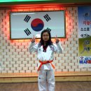 비사태권스쿨 이미지