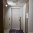 마리 진산마을 이미지