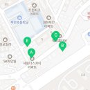 GS25부천괴안점 이미지