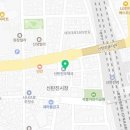 성모수마취통증의학과의원 이미지