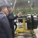 대호산업(주) 이미지