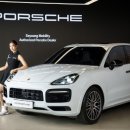 ㈜세영건설 이미지