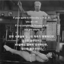 마포자이 더 센트리지 상가 이미지