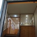 두리피아노학원 이미지