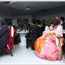 혜연플라워카페