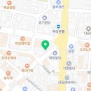 한솥도시락(이천중앙로점) 이미지