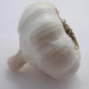 청풍한의원 이미지