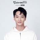 하마씨어터 이미지