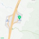 핫바·통감자 이미지