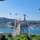 여수연합항운(여수해양공원) 이미지