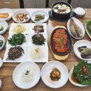 구주축산 이미지