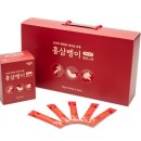 영농조합법인 더듬이 이미지