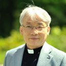 광주가톨릭대학교 이미지