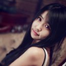 유사라 카카오 검색결과