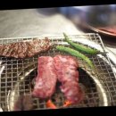 늘조은한우마을 이미지