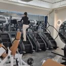 오늘헬스 CBS점 이미지