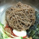 여주막국수 이미지