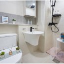 리틀훼밀리ㆍ숲속어린이집 이미지