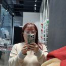 이태원안경원 | 하남 선글라스 위례 안경원 프랫안경 스타필드 위례점 MUUT 브랜드