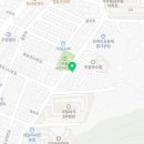 참판경로당 이미지