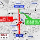 버스정류소_신촌로터리 이미지