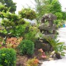 성산점 기아오토큐 이미지