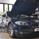 메르카바 논현점 이미지