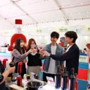 영동체육관 이미지