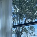 본에스테틱 - 원주시 | 본에스테틱