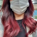 박미미용실