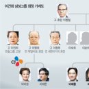 삼성건어물 이미지