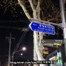 동일로163길 (10) 이미지