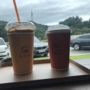 빵제작쏘