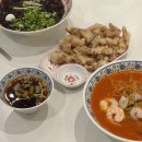 언론기관부설 | 🍴[대구] 서구 내당동 중식집 "완뽕 본점" - 24시 영업하는 두류역 근처 맛집 후기