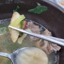 여수미미협동조합 | 여수 안산동 갈비탕 맛집, 한우명품관