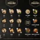 지호식당 이미지