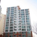 범양공인중개사사무소 이미지