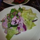 구끼구끼 이미지