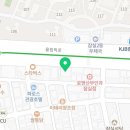 이지브레인송파 정신건강의학과의원 이미지