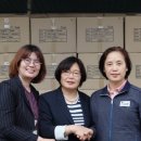 (주)블루인더스 이미지
