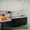 데시앙베스트공인중개사사무소 이미지