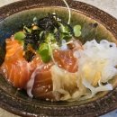 맘스테이블 이미지