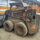 (주)타이어사랑 이미지