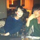 영희와철수 이미지