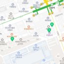 CU 선릉SK허브점 네이버블로그