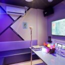 초보 노래연습장 이미지