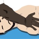 고운몸한의원 이미지