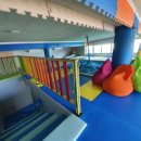 하늘꼬마키즈풀빌라 이미지