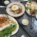 (주)코리아세븐 광명2호점 | 2025년 6월