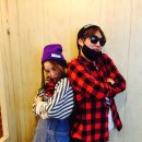 토토헤어 이미지